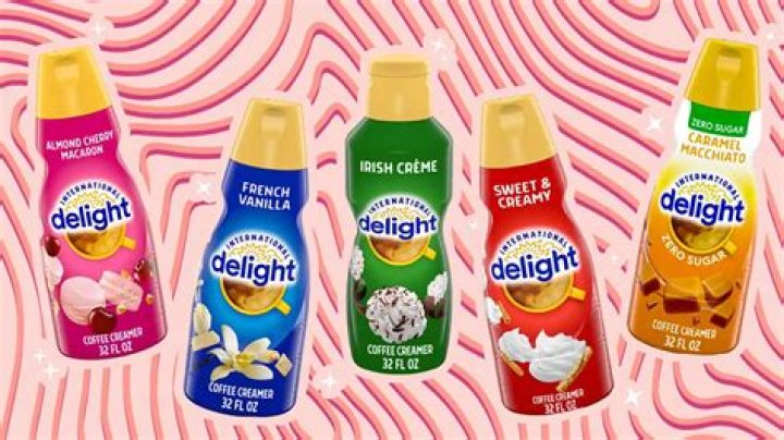 A Journey Of Flavor And Delight