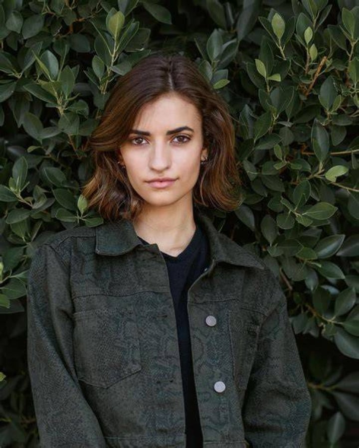 Discover The Unstoppable Rise Of Soni Nicole Bringas