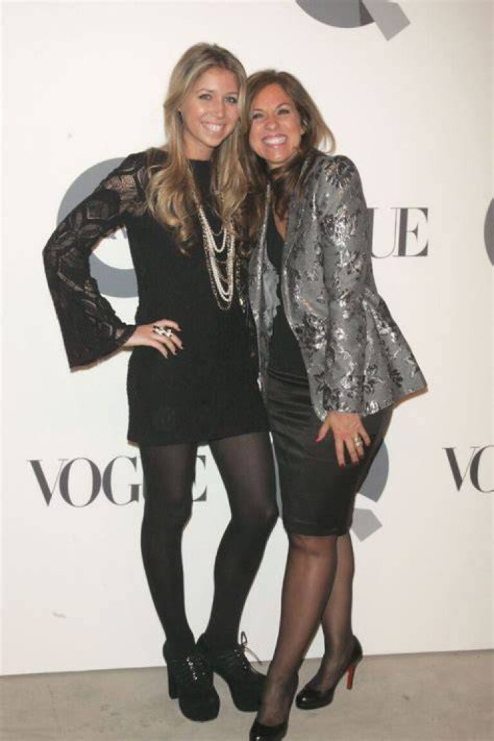 Discoveries And Insights For The Savvy Fashionista