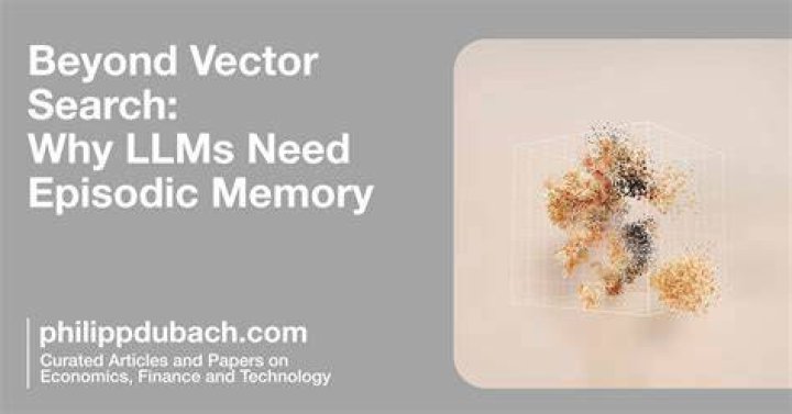 Exploring Identity, Memory, And Beyond
