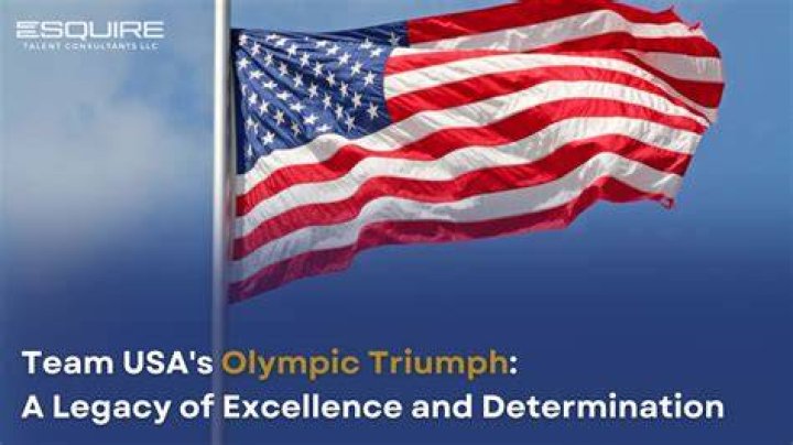 The Guiding Force Behind Anna's Olympic Triumph
