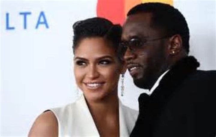 Uncover The Age Of P. Diddy's Mom: Discoveries And Insights