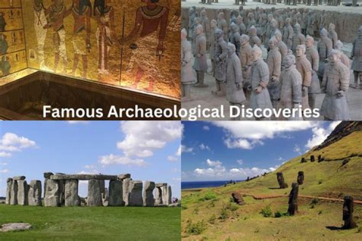 Uncover The Enigmatic Sharon Stone: Discoveries And Insights