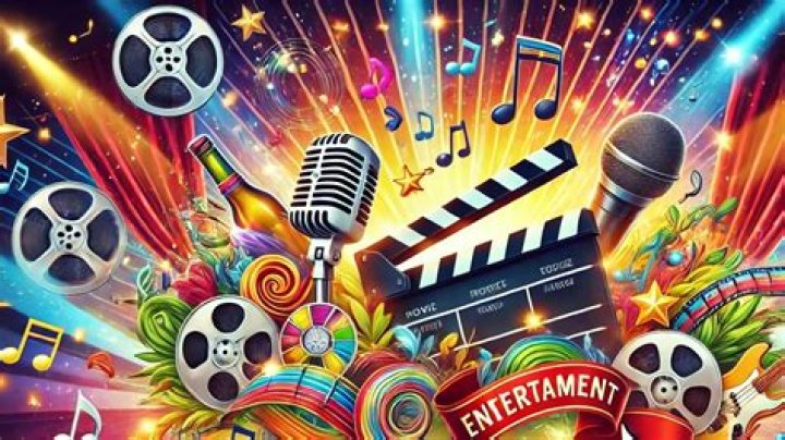 Unlocking Her Impact On Entertainment And Culture