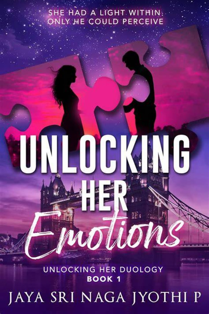 Unlocking Her Multifaceted Talents And Inspiring Stories