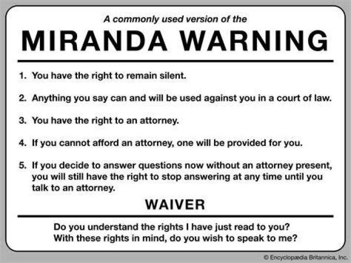 Unlocking The Secrets Of Miranda May: A Journey To Justice