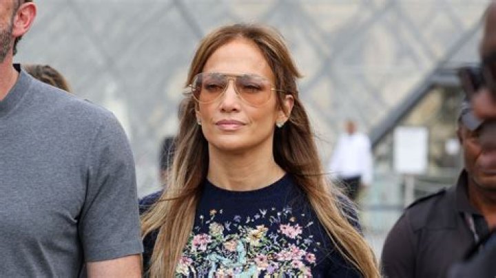 Unveiling Jennifer Lopez's Net Worth: Secrets And Strategies Revealed