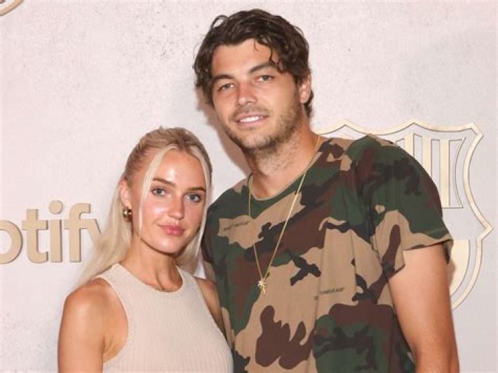 Unveiling Taylor Fritz's Net Worth: Insights And Surprising Revelations