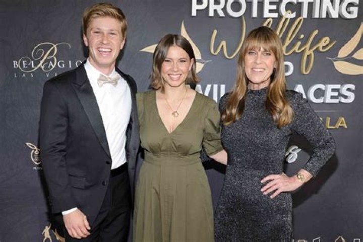 Unveiling Terri Irwin's Net Worth: Discoveries And Insights
