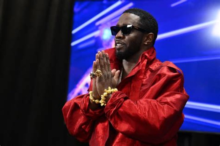 Unveiling The Age And Legacy Of P Diddy's Mother: Surprising Revelations