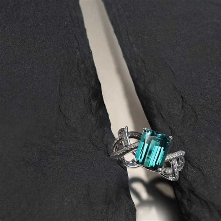 Unveiling The Enchanting World Of Gem Jewels: Discoveries And Insights