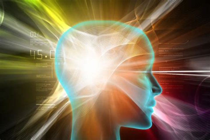 Unveiling The Genius Of Sy Harris: Discoveries And Insights