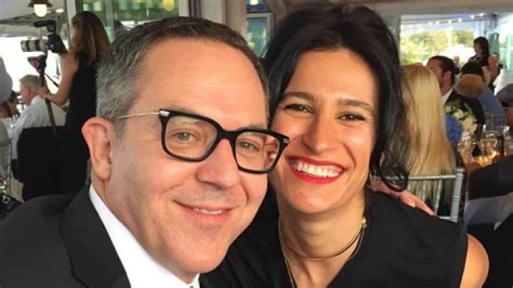 Unveiling The Secrets Of Greg Kelley's Net Worth: Exclusive Insights Revealed
